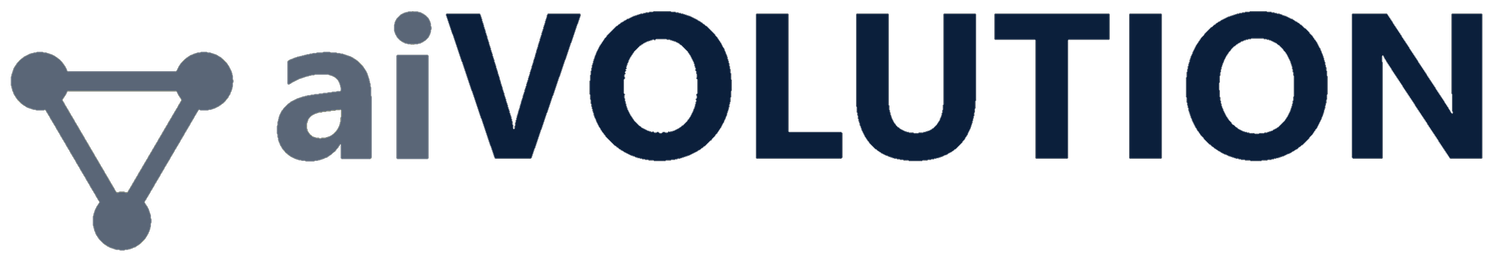 aiVOLUTION ApS